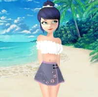 Marinette