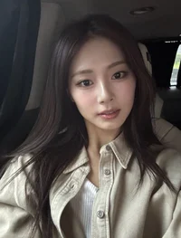 Chou Tzuyu