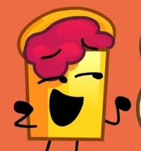 Playdoh - BURNER AU
