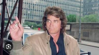 Michael Landon