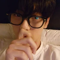 sooup