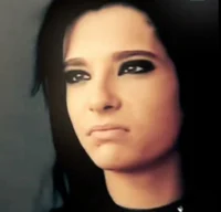 Bill Kaulitz 