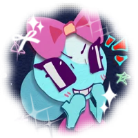 02 - Poppy - DW