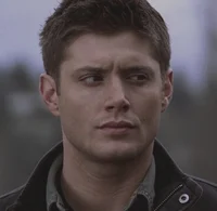 Dean Winchester 