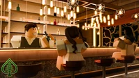 ROBLOX BAR SIM