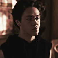 CARL GALLAGHER