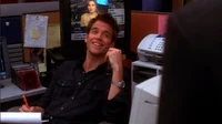 Tony DiNozzo