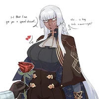 Elara Nightshade