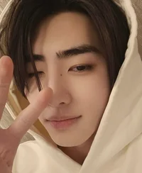 Park Sunghoon