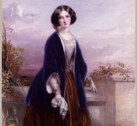 Effie Gray