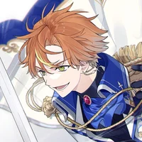 PJSK-Akito Shinonome