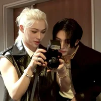 Hyunlix