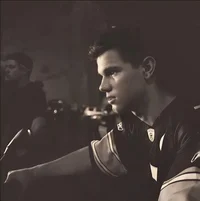 20 JACOB BLACK