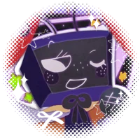 02 - Vee - DW