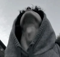 01 - Johnny Kavanagh