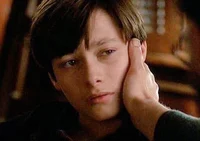 Edward Furlong