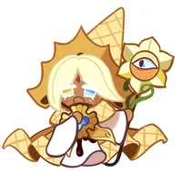 Pure vanilla