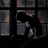 Atlas- SAD boyfriend