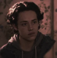 CARL GALLAGHER