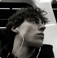 01 - Johnny Kavanagh