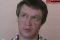 Александр Пичушкин