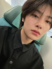 Yang Jeongin