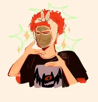 - Kyle Broflovski -