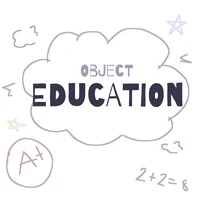 Object Education
