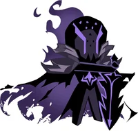 Silent salt