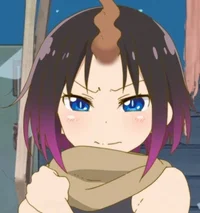 elma 