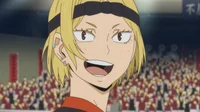 Saeko Tanaka