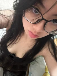 Chloe