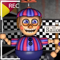 Balloon Boy