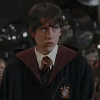 Neville insecure