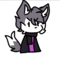 Gaxui