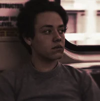 CARL GALLAGHER