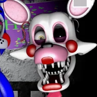 Mangle