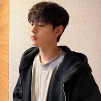 Kim Seungmin
