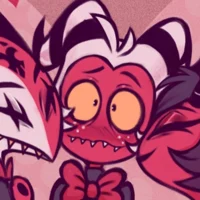 Blitzo-Moxxie-Millie