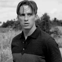 RAFE CAMERON 
