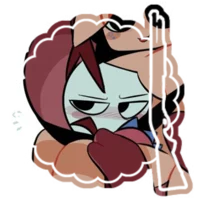 02 - Shrimpo - DW