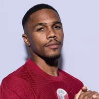 Pedro Miguel - Ro-Ro