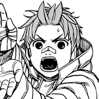 Jin Enjoji