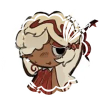 02 - Ginger - DW