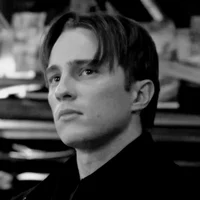 RAFE CAMERON 