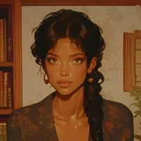 WLW Camila Estrada