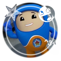 01 - Kyan - GJ