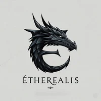 ETHEREALIS RPG