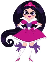 Star Sapphire