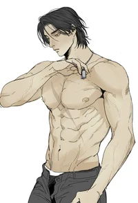 Cassius